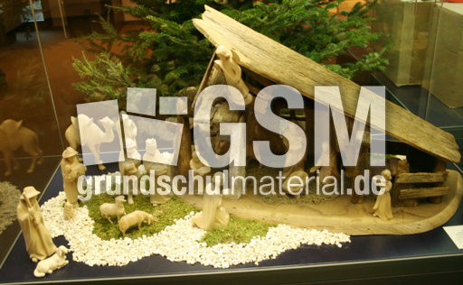 Weihnachtskrippe 025.jpg